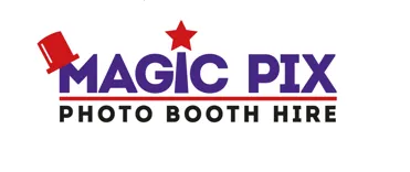 Photo Booth Hire - Magic Pix