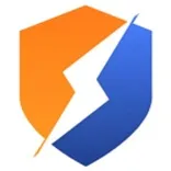 SaviourVPN