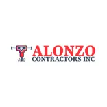 Alonzo Contractors Inc.