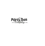 Cary Party Bus Company