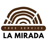 HomeBase La Mirada Tree Services