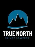 True North Injury Law