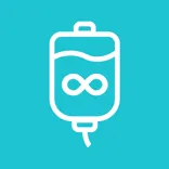 Eternal IV Therapy Coral Springs