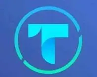 Tiranga Game