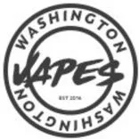 Washington Vapes