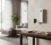 Alarmas en Córdoba | Punto Seguro