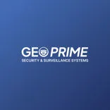 GEO Prime