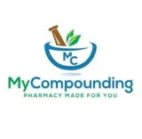 My Compounding Pharmacy