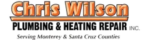 Chris Wilson Plumbing & Heating Repairs Inc