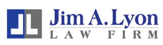 Jim A Lyon Law Firm