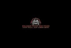 Malabar Truck and Trade