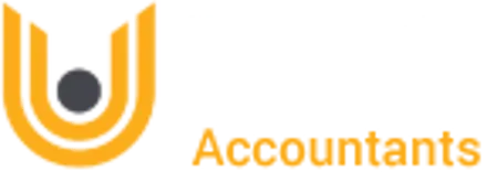 Axial Plan Management
