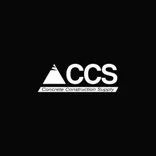 Concrete Construction Supply