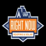 Right Now Roofing & Solar - Pensacola