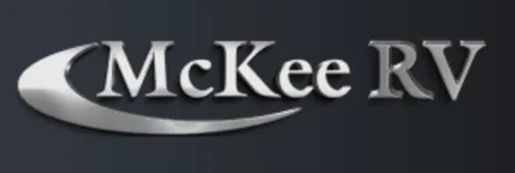 McKee RV