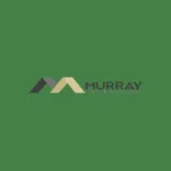 Murray Roofing