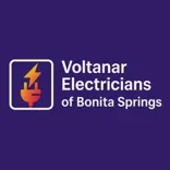 Voltanar Electricans of Bonita Springs