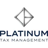 Platinum Tax Management