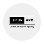 HMBR ARC REC