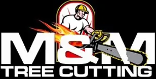 Discount Tree Cutting And Removal