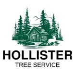 FairWay Hollister Tree Services
