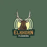 Elkhorn Plumbing