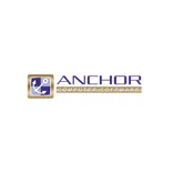Anchor Software