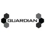 Guardian Home Improvements