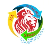 alldetailing simba