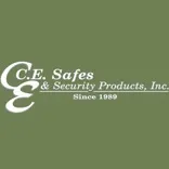 CE Safes