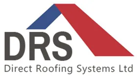 Direct Roofing Systems Limited