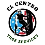 GreenHaul El Centro Tree Services