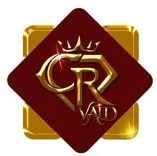 Chaman Lal Rajinder Kumar Johri – Gold Jewellery |  Jewellery Store