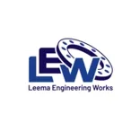 Leema Engineering Works