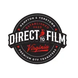 DTF Virginia