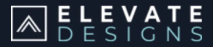 Elevate Designs