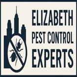 Elizabeth Pest Control Experts