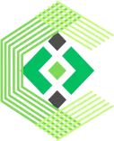 RIDIT Dumpster Rental