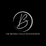 The Beverly Hills Psychiatrist