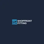 Shop Front Fitting Ltd
