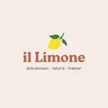 Il Limone