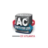 AcunitsforLess Atlanta