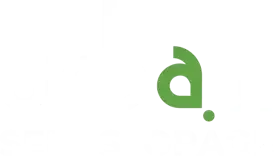 Urban Self Storage Bunbury 