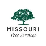 RootsCrew Missouri Tree Services