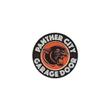 Panther City Garage Doors