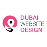 Goldman Dubai Website Design