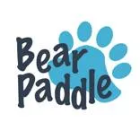 Bear Paddle Swim School