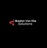 Fast & Reliable Van Hire Ilkeston