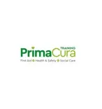 Prima Cura Training