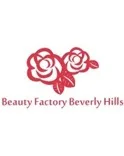Beauty Factory Beverly Hills